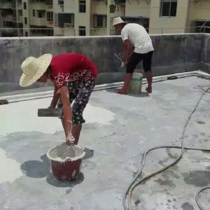 夏季室內溫度太高怎么辦？曬不熱幫您快速解決
